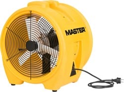 Master Ventilator BL 8800 - BL8800