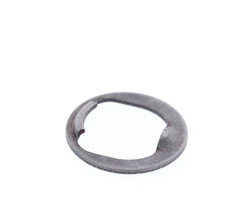 DeWalt Accessoires 578387-00 | Onderdeel | Sluitring van boorkop - 578387-00
