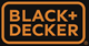 Black+Decker