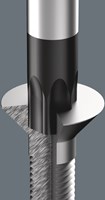Wera 05150103001 - black_point_spitze_tx.jpg