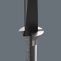 Wera 05030099001 - blackpoint_micro_schlitz.jpg
