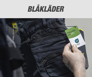 Merken - Homepage 6 - Blacklader