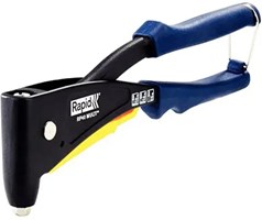 Blindklinknageltang