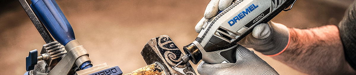 Dremel Multitool – De ultieme gids