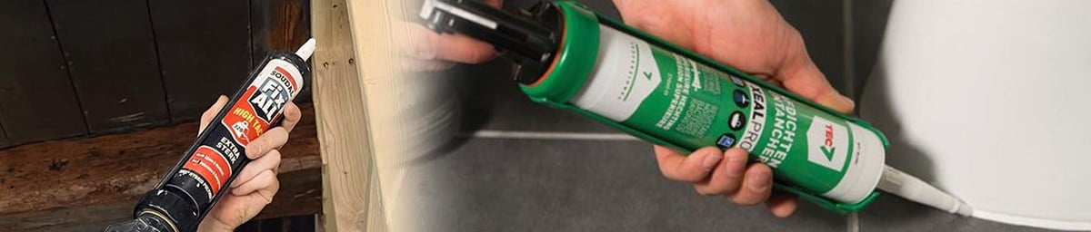 Kitten als een Vakman: Essentiële Tips voor Beginners en Gevorderden