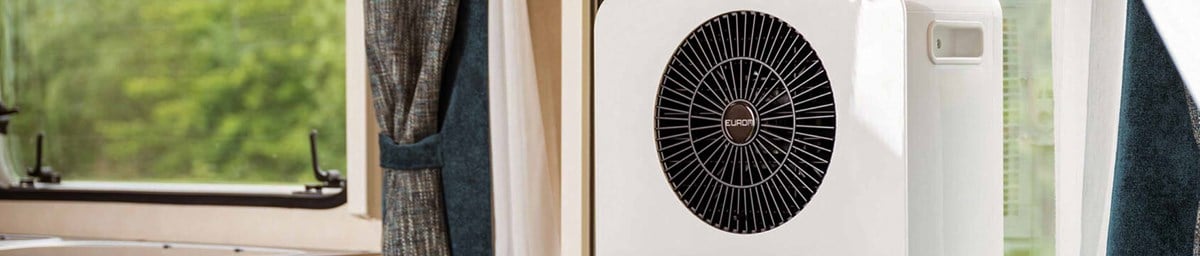 Waar moet je op letten bij het kopen van een airco? | ToolMax Blog