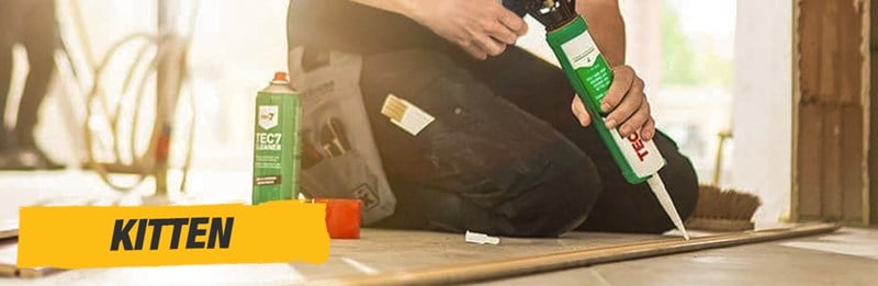 Kitten als een Vakman: Essentiële Tips voor Beginners en Gevorderden