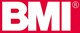 BMI