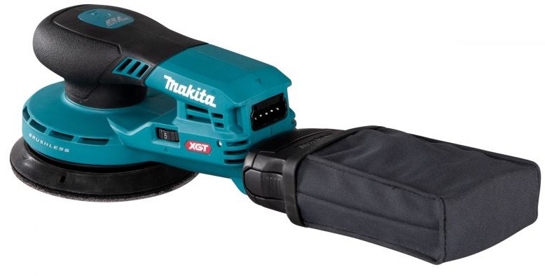 D-73455 - Verzinkboor Quad Driver-set | Makita.nl