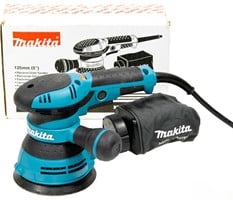 www.toolmax.nl