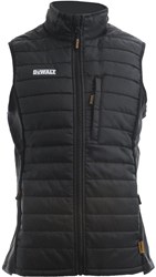 Bodywarmers