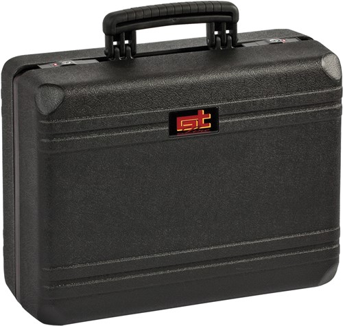 GT-Line Bomber 170 PSS | Gereedschapskoffer - BOMBER-170-PSS-2
