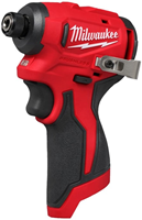 Milwaukee M12 BLPP2B-422B M12 Powerpack | M12 BLPDRC, M12 BLIDRC, M12 4,0 Ah, M12 2,0 Ah, C12 C Lader, Contractor bag - 4933500425-3