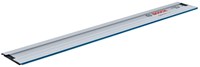 Bosch Accessoires FSN 1400 Liniaal Geleiderails Bosch 1400 mm - 1600A021AV-2