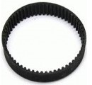 Bosch Accessoires Tandriem voor o.a. PBS75 en Bosch GBS 75 | 1604736005 - 1604736005