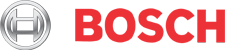Subfooter - Merken - 1 - Bosch