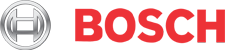 Bosch Professional