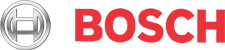Bosch Professional