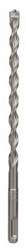 Bosch Accessoires Hamerboren SDS-plus-7 10 x 150 x 215 mm 1st - 2608585046