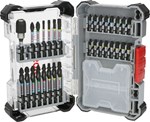 Bosch Accessoires PRO Impact schroefbitset | 31 stuks - 2608521U71
