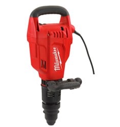 Milwaukee K1000S Breekhamer SDS Max - 4933464120