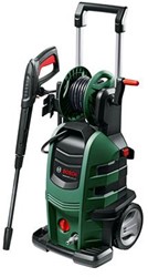 Bosch Groen AdvancedAquatak 140 Hogedrukreiniger - 06008A7D00