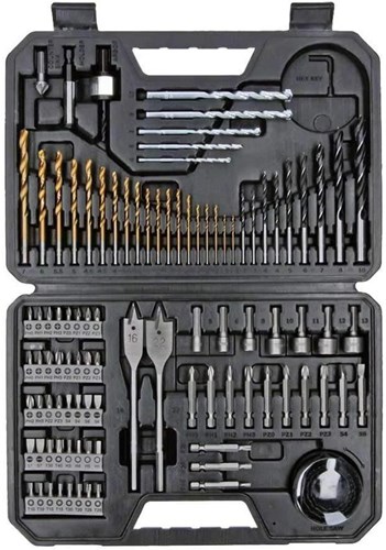 BOSCH 1603481001 Poignée pour 2 609 200 143 | Mister Worker