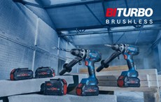 Bosch - It