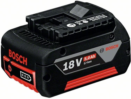 GST 18V-125 B-Toolmax
