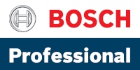 Bosch Blauw