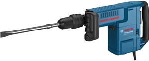 Bosch Breekhamer