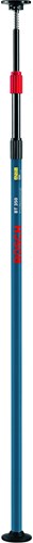 Bosch Blauw BT 350 Telescopisch statief - 0601015B00