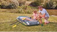 bosch-easyinflate-18v-500-accuvolumepomp-in-doos-1x-20ah-accu-lader.jpg