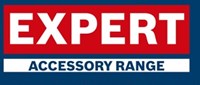 Bosch Accessoires Expert Standard S471 schuimschuurblok 97 x 69 x 26 mm, superfijn 1-delig - 2608901179-2