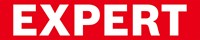 Bosch_EXPERT_Accessoires_Lijn_2608901205