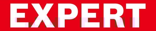 Bosch_EXPERT_Accessoires_Lijn_2608901205