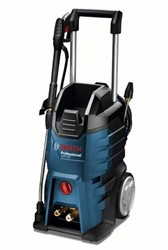 Bosch Blauw GHP 5-65 Professional Hogedrukreiniger  - 0600910500