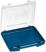 Bosch Accessoires I-Boxx 53 Opbergdoos voor LS-Boxx systeem | Hoogte 53 mm | 2608438063 - 1600A001RV-2