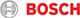 Bosch Groen