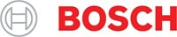 Bosch Blauw GLL 3-80 CG Kruislijnlaser met groene laserlijnen + BM1 houder in L-boxx Click & Go  | Zonder accu's en lader in L-boxx - 0601063T03-2