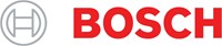 Bosch Blauw GRL 600 CHV | Rotatielaser | set - 06159940P5-2