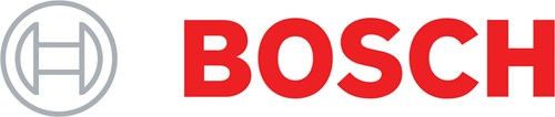 Bosch Blauw GRL 650 CHVG | Rotatielaser | Set | GBA ProCORE18V 4,0 Ah + Gal 18V- 40 + statief BT170 HD + meetlat - 06159940PR-2