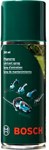 Bosch Accessoires Verzorgingsspray Spuitbus 250 ml voor heggenschaar, grasmaaier etc. - 1609200399