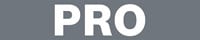 Bosch_PRO_Accessoires_Lijn_2608599037