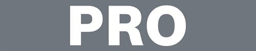 Bosch_PRO_Accessoires_Lijn_2608599037