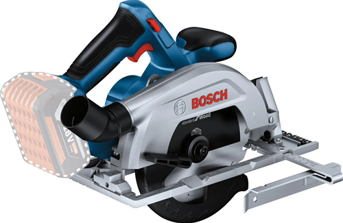 GKS 18V-57-2-Toolmax