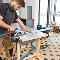 06016A2102-Toolmax