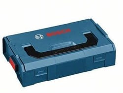 Bosch 1600A007SF L-Boxx Mini - 1600A007SF