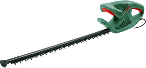 Bosch Groen Heggenschaar EasyHedgeCut 60 - 0600847D01