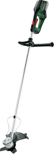 Bosch Groen AdvancedBrushCut 36V-23-750 | Accu Bosmaaier | 23 cm | 2.0 Ah accu + lader 06008C1K03-2